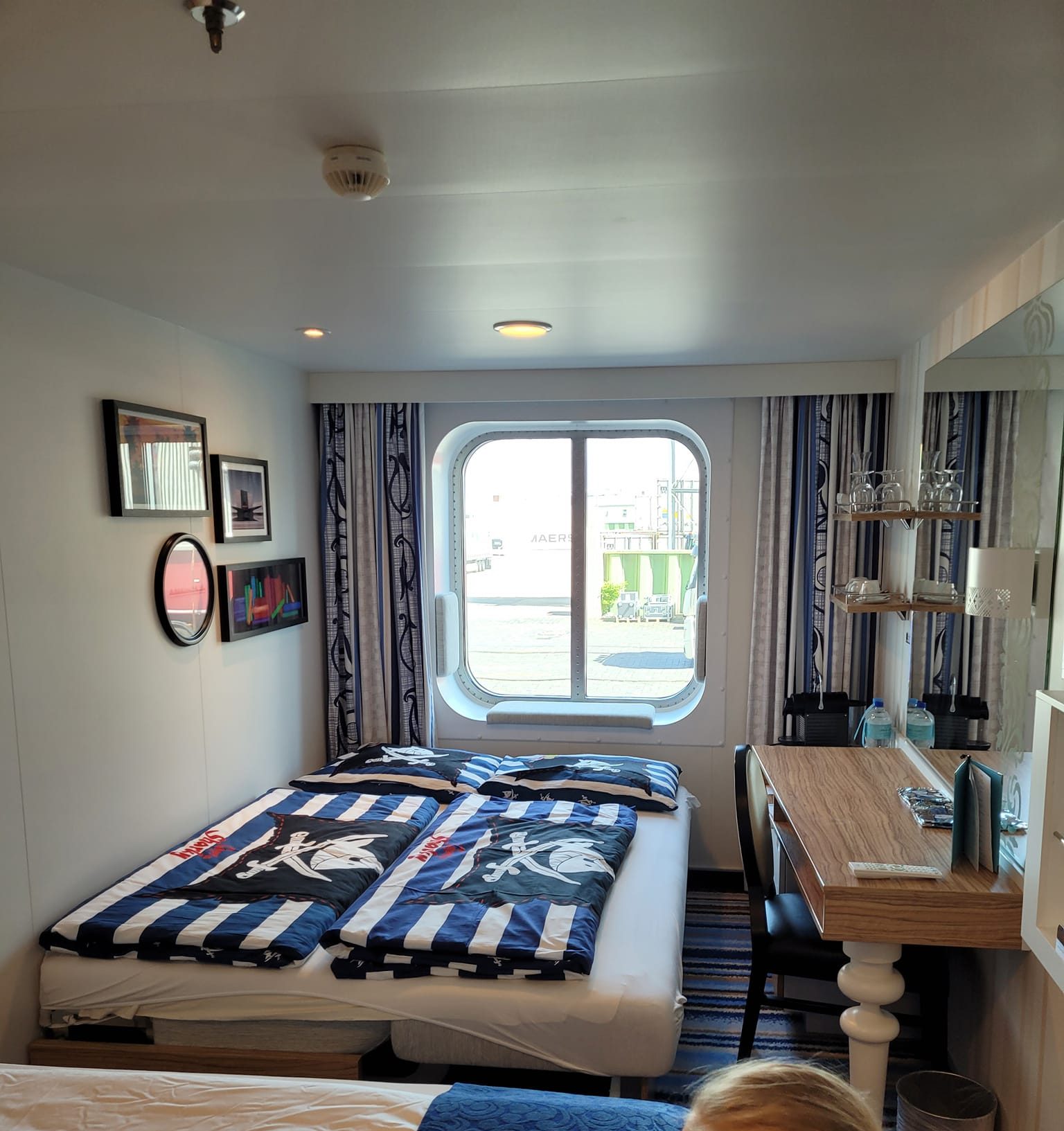 Mein Schiff Getränke Mit Auf Die Kabine Nehmen Mein Schiff Kabinen und Kabinentypen - Moin Schiff